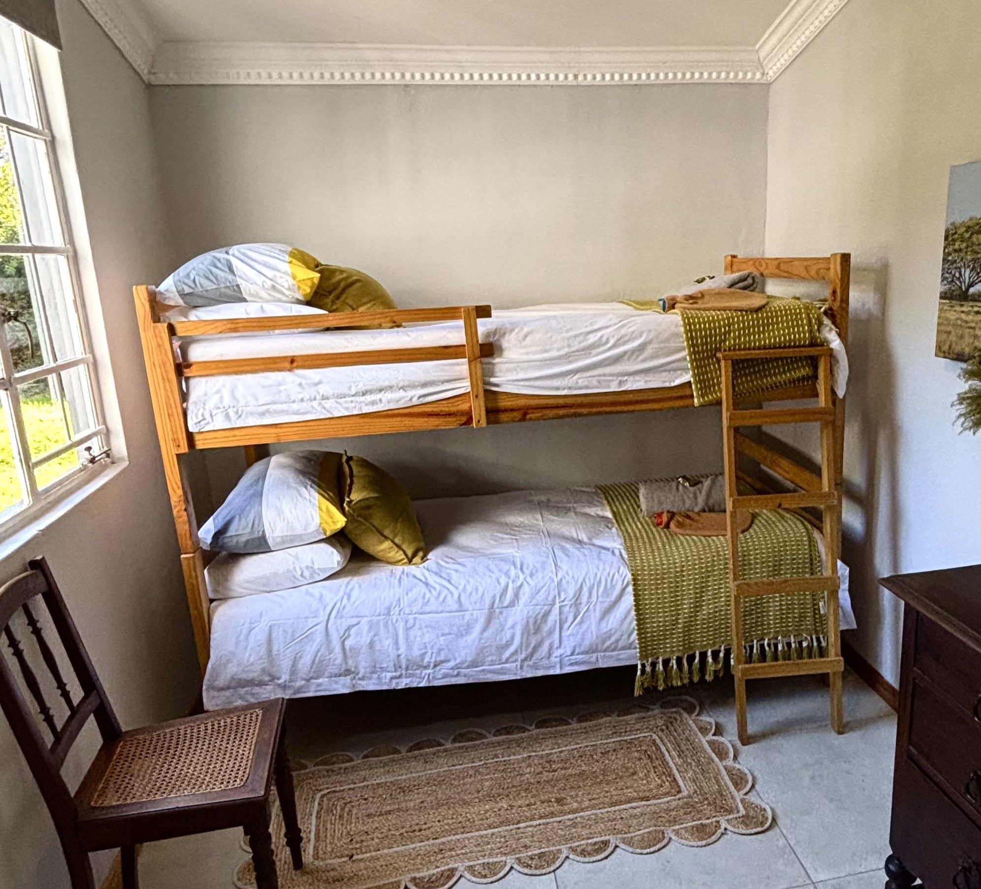 Acacia Room thumbnail