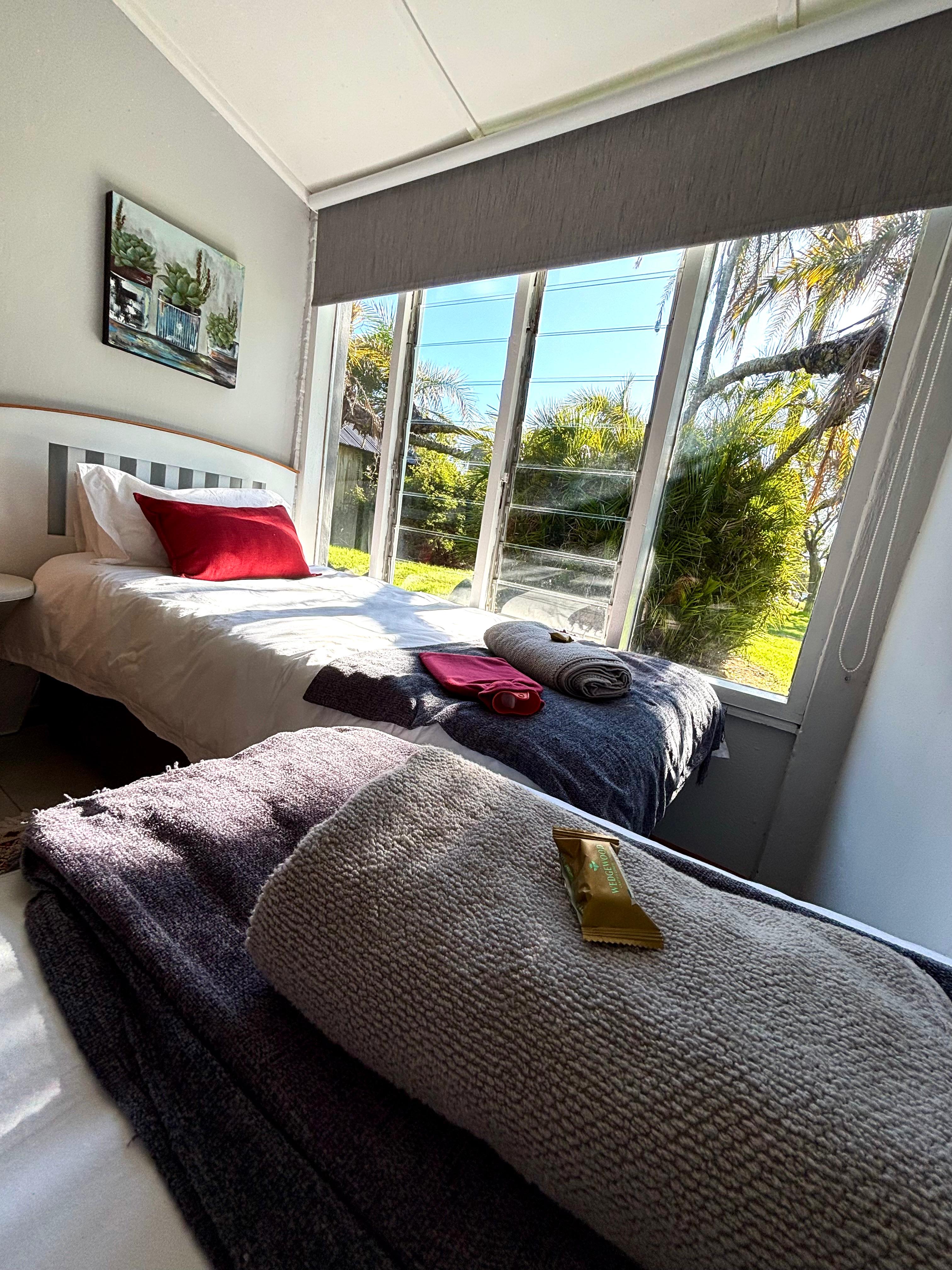 Main image of Acacia Room